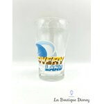 verre-tic-tac-discoveryland-disneyland-eurodisney-vintage-esso (1)