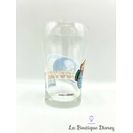verre-tic-tac-discoveryland-disneyland-eurodisney-vintage-esso (4)