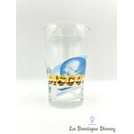 verre-tic-tac-discoveryland-disneyland-eurodisney-vintage-esso (2)