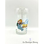 verre-tic-tac-discoveryland-disneyland-eurodisney-vintage-esso (3)