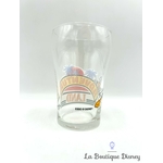 verre-donald-adventurland-disneyland-eurodisney-vintage-esso (1)