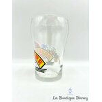 verre-donald-adventurland-disneyland-eurodisney-vintage-esso (2)