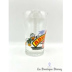 verre-donald-adventurland-disneyland-eurodisney-vintage-esso (4)