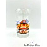 verre-donald-adventurland-disneyland-eurodisney-vintage-esso (3)