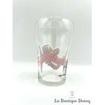 verre-dingo-frontierland-disneyland-eurodisney-vintage-esso (3)