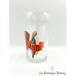 verre-dingo-frontierland-disneyland-eurodisney-vintage-esso (4)