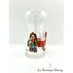verre-dingo-frontierland-disneyland-eurodisney-vintage-esso (2)