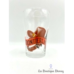 verre-dingo-frontierland-disneyland-eurodisney-vintage-esso (1)