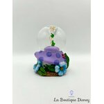 boule-a-neige-fée-clochette-disney-store-snow-globe-champignon-violet (3)