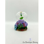 boule-a-neige-fée-clochette-disney-store-snow-globe-champignon-violet (4)