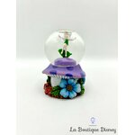 boule-a-neige-fée-clochette-disney-store-snow-globe-champignon-violet (2)