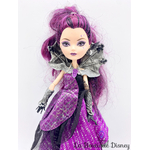 poupée-ever-after-high-raven-queen-bal-de-la-destinée-violet-noir-1