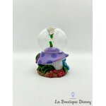 boule-a-neige-fée-clochette-disney-store-snow-globe-champignon-violet (5)