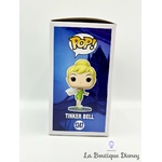 figurine-funko-pop-1347-tinker-bell-fée-clochette-disney-peter-pan (5)