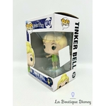 figurine-funko-pop-1347-tinker-bell-fée-clochette-disney-peter-pan (3)