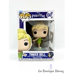 figurine-funko-pop-1347-tinker-bell-fée-clochette-disney-peter-pan (2)