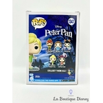figurine-funko-pop-1347-tinker-bell-fée-clochette-disney-peter-pan (4)