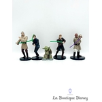figurines-star-wars-jedi-playset-disney-store-coffret-ensemble-de-jeu (3)