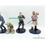 figurines-star-wars-jedi-playset-disney-store-coffret-ensemble-de-jeu (1)