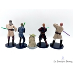 figurines-star-wars-jedi-playset-disney-store-coffret-ensemble-de-jeu (5)