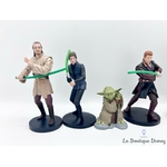 figurines-star-wars-jedi-playset-disney-store-coffret-ensemble-de-jeu (2)