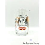 verre-amora-wish-asha-disney-moutarde (2)