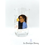 verre-amora-wish-asha-disney-moutarde (1)