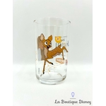 verre-amora-wish-asha-disney-moutarde (3)