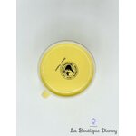 tasse-mickey-mouse-kawai-disneyland-mug-disney-jaune-japan-tsum (1)