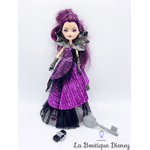 poupée-ever-after-high-raven-queen-bal-de-la-destinée-violet-noir-2