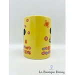 tasse-mickey-mouse-kawai-disneyland-mug-disney-jaune-japan-tsum (2)