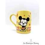 tasse-mickey-mouse-kawai-disneyland-mug-disney-jaune-japan-tsum (6)