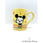 tasse-mickey-mouse-kawai-disneyland-mug-disney-jaune-japan-tsum (3)