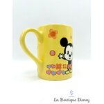 tasse-mickey-mouse-kawai-disneyland-mug-disney-jaune-japan-tsum (5)