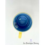 tasse-mickey-mouse-kawai-disneyland-mug-disney-jaune-japan-tsum (4)
