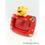 peluche-cadre-photo-winnie-ourson-disneyland-disney-peluche-rouge-pooh (5)