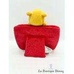 peluche-cadre-photo-winnie-ourson-disneyland-disney-peluche-rouge-pooh (6)