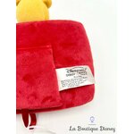 peluche-cadre-photo-winnie-ourson-disneyland-disney-peluche-rouge-pooh (9)