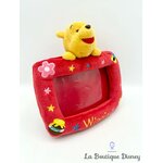 peluche-cadre-photo-winnie-ourson-disneyland-disney-peluche-rouge-pooh (7)