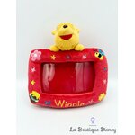 peluche-cadre-photo-winnie-ourson-disneyland-disney-peluche-rouge-pooh (8)