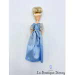 mini-poupée-cendrillon-disney-mannequin-princesse-robe-bleu-20-cm-0
