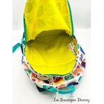 sac-a-dos-vice-versa-reebok-disney-tissu-emotions (1)