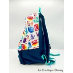 sac-a-dos-vice-versa-reebok-disney-tissu-emotions (7)