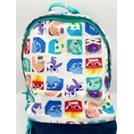 sac-a-dos-vice-versa-reebok-disney-tissu-emotions (3)
