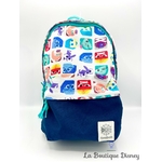 sac-a-dos-vice-versa-reebok-disney-tissu-emotions (4)