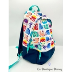 sac-a-dos-vice-versa-reebok-disney-tissu-emotions (5)
