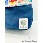 sac-a-dos-vice-versa-reebok-disney-tissu-emotions (2)