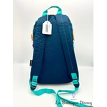 sac-a-dos-vice-versa-reebok-disney-tissu-emotions (6)