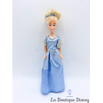 mini-poupée-cendrillon-disney-mannequin-princesse-robe-bleu-20-cm-1