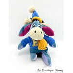 peluche-bourriquet-hiver-eeyore-winter-disney-store-collection-winnie-ourson (5)